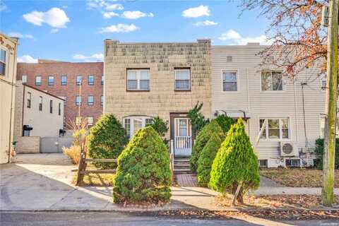 254-10 87th Drive, Bellerose, NY 11426