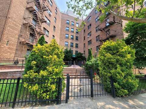 139-05 85th Drive, Briarwood, NY 11435
