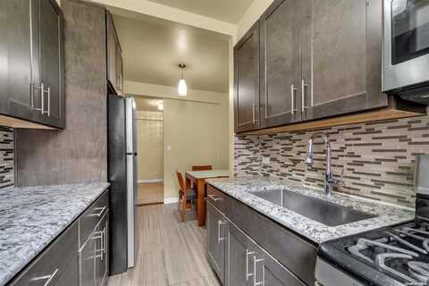105-38 63 Drive, Forest Hills, NY 11375