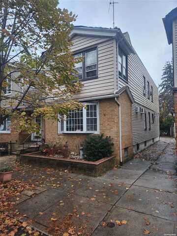 70-07 67th Street, Glendale, NY 11385