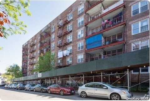 86-16 60 Avenue, Elmhurst, NY 11373