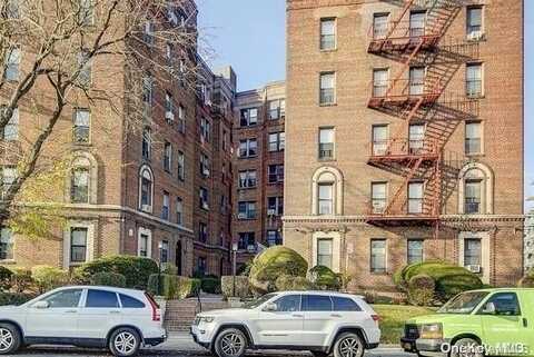 115-25 84 Avenue, Kew Gardens, NY 11415