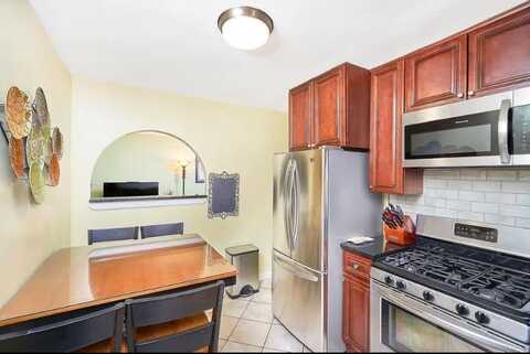 1165 E 54th Street, Brooklyn, NY 11234