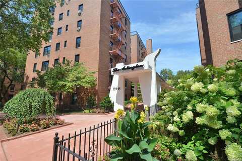 13915 83rd Avenue, Briarwood, NY 11435