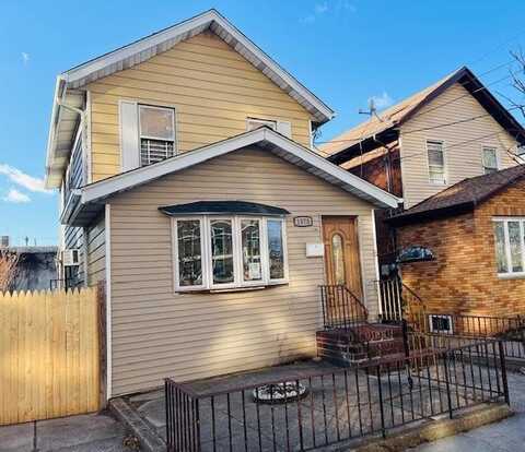 1578 E 51st Street, Brooklyn, NY 11234