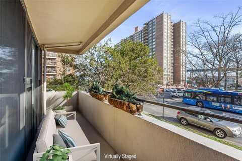 7-04 166th Street, Beechhurst, NY 11357