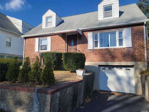 139 Page Avenue, Yonkers, NY 10704