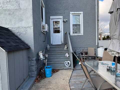 442 S 13th Street, Lindenhurst, NY 11757