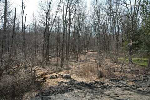 Owen Drive, Mahopac, NY 10512