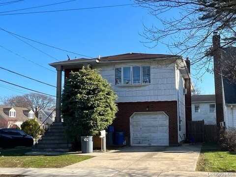 209 N Grove Street, Valley Stream, NY 11580