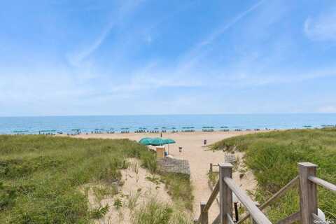 2004 Montauk Highway, Amagansett, NY 11930