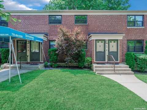 73-06 Springfield Boulevard, Bayside, NY 11364