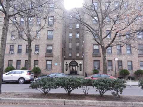 91-10 34th Ave Until #6K,, Jackson Heights, NY 11372