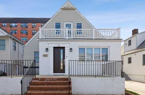 322 E Penn Street, Long Beach, NY 11561