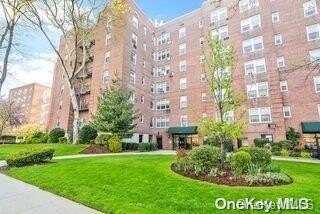 27-10 Parsons Boulevard, Flushing, NY 11354