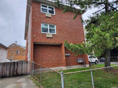 239-19 66th Avenue, Douglaston, NY 11362