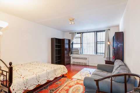 83-30 Vietor Avenue, Elmhurst, NY 11373