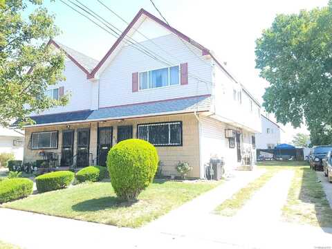 612 Beach 64th Street, Arverne, NY 11692