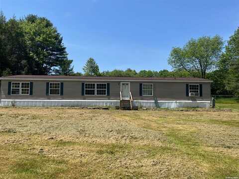 85 Britman Road, Arden, NY 12762