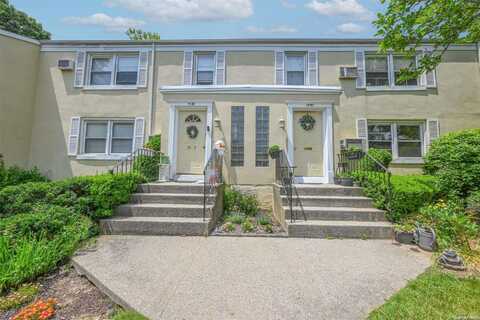 71-12 Little Neck Pkwy, Bellerose, NY 11426