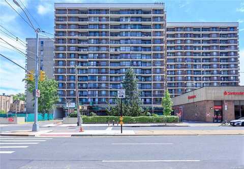 150-38 Union Turnpike, Flushing, NY 11367