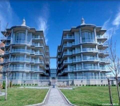 109-09 15th Avenue, College Point, NY 11356