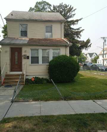 undefined, Cambria Heights, NY 11411