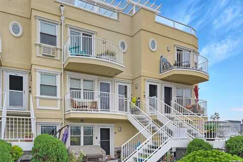 100-06 Shore Front Parkway, Rockaway Park, NY 11694