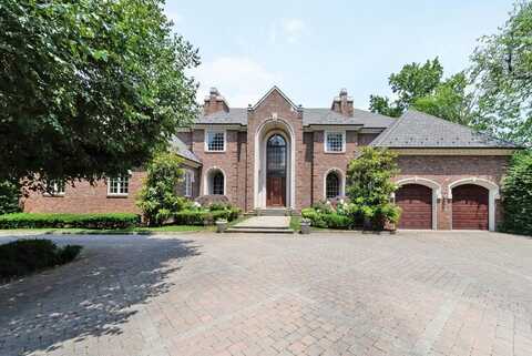 22 Willow Road, Woodsburgh, NY 11598