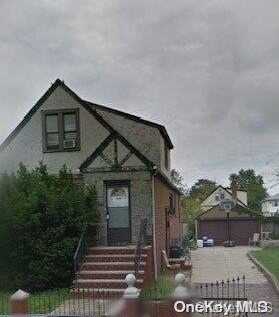 undefined, Jamaica, NY 11436