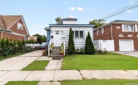 232 Rockaway Parkway, Valley Stream, NY 11580