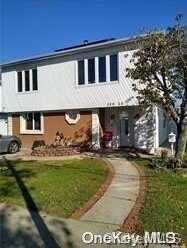 159-29 92nd Street, Howard Beach, NY 11414