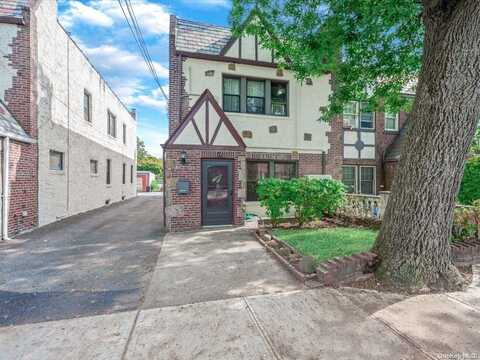 21-21 146th Street, Whitestone, NY 11357