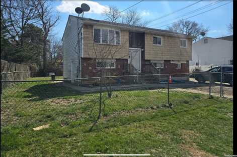 undefined, Central Islip, NY 11722