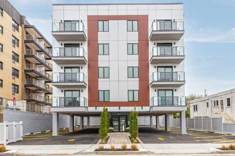 848 E Broadway, Long Beach, NY 11561