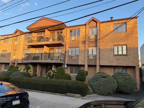 6419 72nd Street, Middle Village, NY 11379