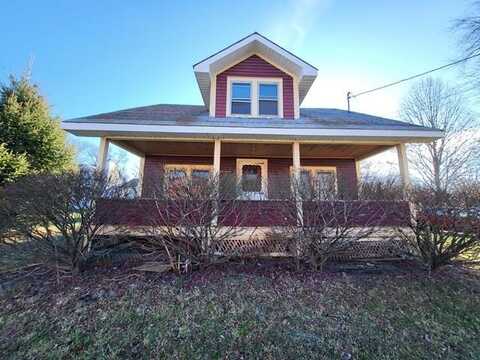 1425 State Route 302, Circleville, NY 10919