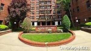 1275 E 51, Brooklyn, NY 11234