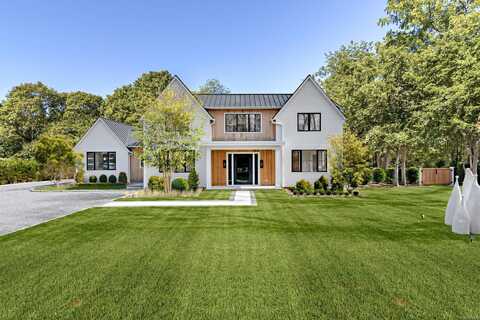 7 Ashwood, Southampton, NY 11968