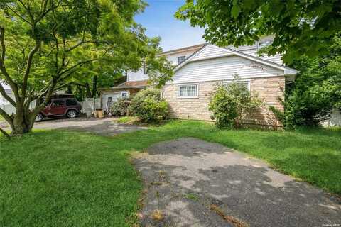 undefined, Bay Shore, NY 11706