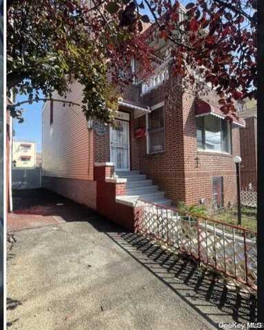 967 E 225th Street, Bronx, NY 10466