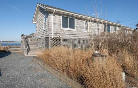 106 Harbor Road, Westhampton Beach, NY 11978