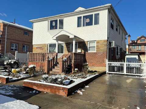 200-29 45th Road, Bayside, NY 11361