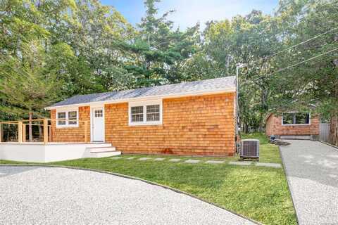 236 Three Mi Hbr Hog Crk, East Hampton, NY 11937