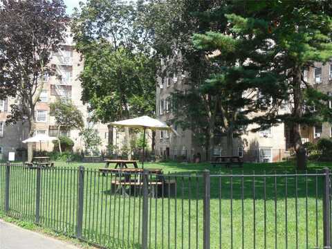 51-28 30 Avenue, Woodside, NY 11377