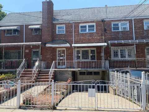 24-58 96th Street, East Elmhurst, NY 11369