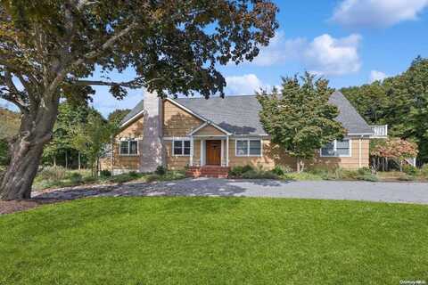 380 Gin Lane, Southold, NY 11971