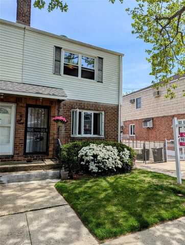 63-11 138th Street, Flushing, NY 11367