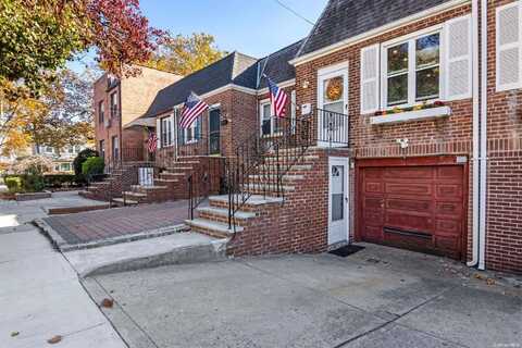 222-40 92nd Road, Queens Village, NY 11428