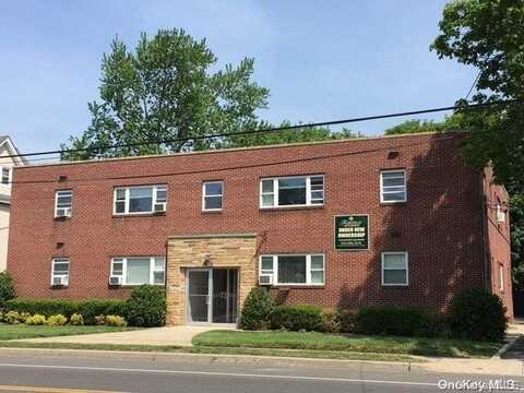 717 Conklin Street, Farmingdale, NY 11735